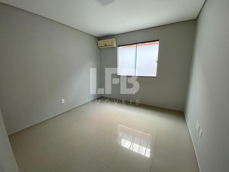 Casa com 6 dormitorios no no Condomínio Vila Rica - Balneário Camboriú — foto 13