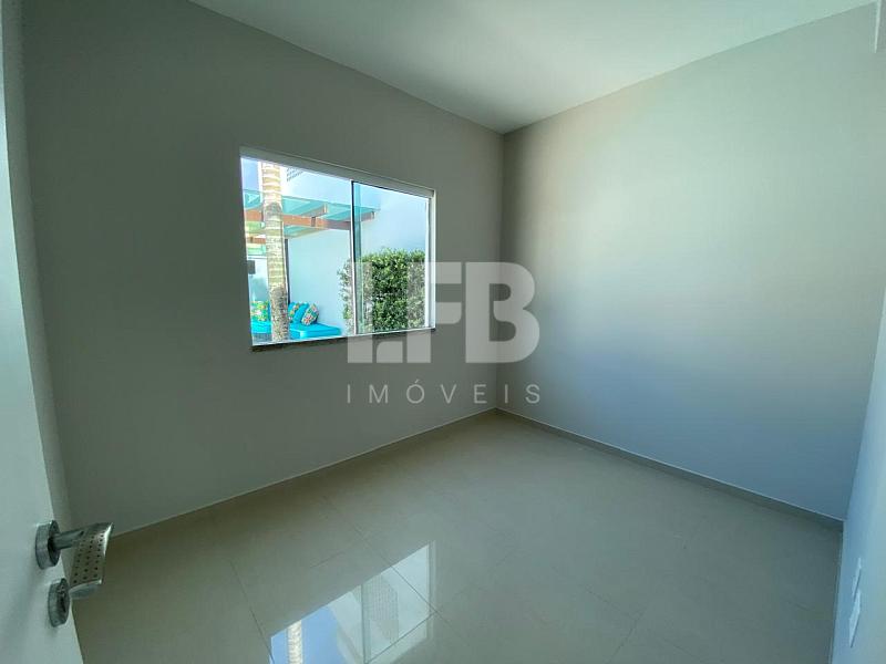 Casa com 6 dormitorios no no Condomínio Vila Rica - Balneário Camboriú — foto 5