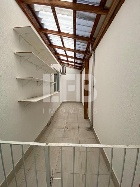 Casa com 6 dormitorios no no Condomínio Vila Rica - Balneário Camboriú — foto 14