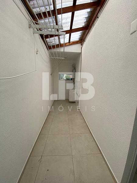 Casa com 6 dormitorios no no Condomínio Vila Rica - Balneário Camboriú — foto 15