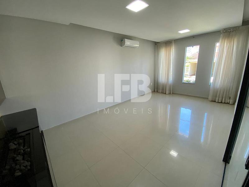 Casa com 6 dormitorios no no Condomínio Vila Rica - Balneário Camboriú — foto 26