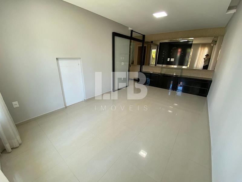 Casa com 6 dormitorios no no Condomínio Vila Rica - Balneário Camboriú — foto 27