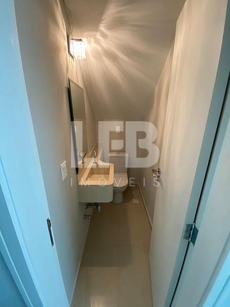 Casa com 6 dormitorios no no Condomínio Vila Rica - Balneário Camboriú — foto 28