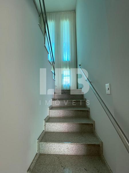 Casa com 6 dormitorios no no Condomínio Vila Rica - Balneário Camboriú — foto 29