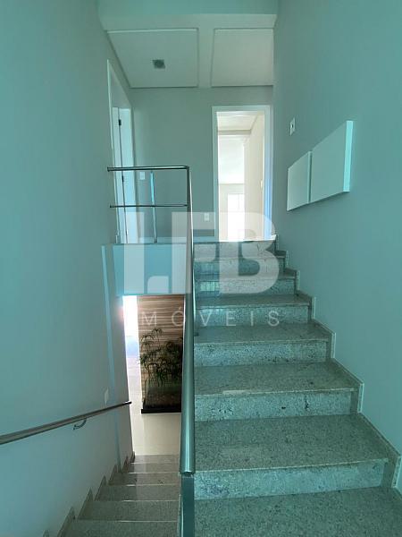 Casa com 6 dormitorios no no Condomínio Vila Rica - Balneário Camboriú — foto 30