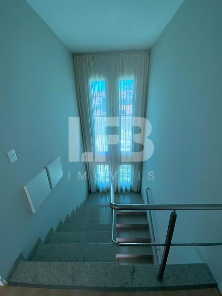 Casa com 6 dormitorios no no Condomínio Vila Rica - Balneário Camboriú — foto 31