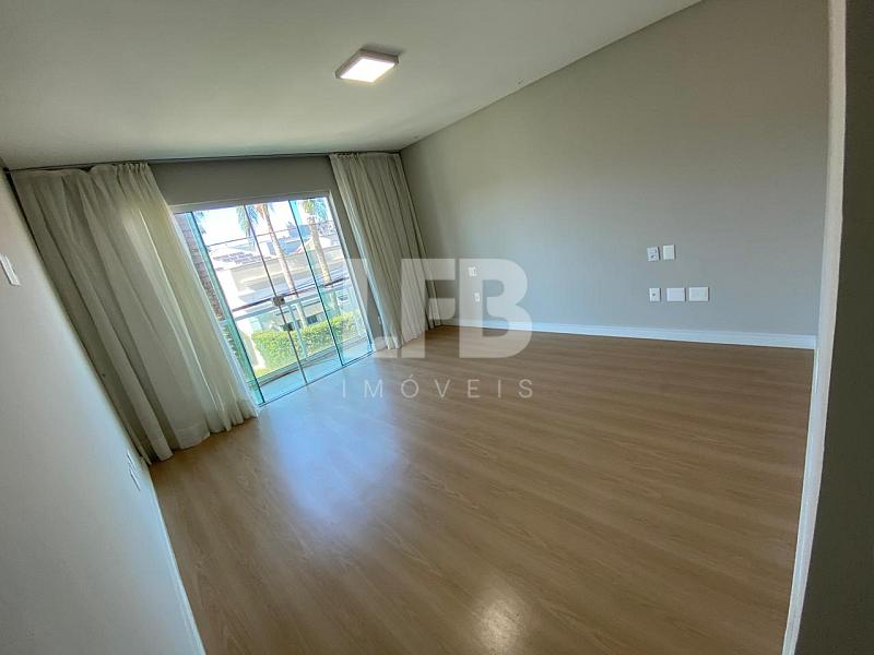 Casa com 6 dormitorios no no Condomínio Vila Rica - Balneário Camboriú — foto 32