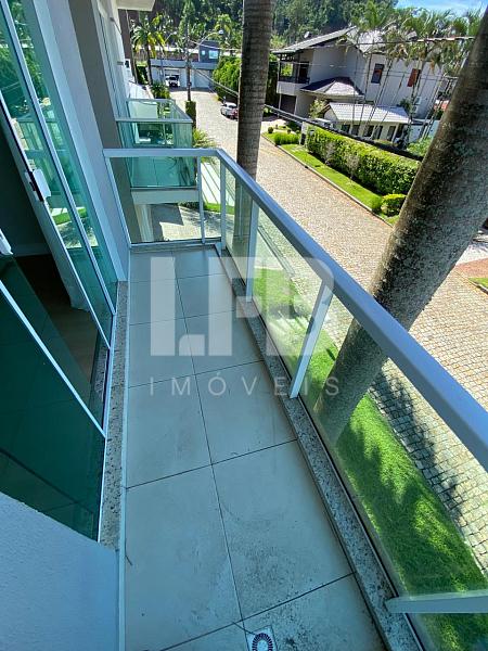 Casa com 6 dormitorios no no Condomínio Vila Rica - Balneário Camboriú — foto 33