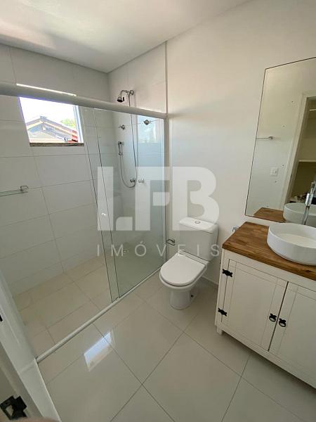 Casa com 6 dormitorios no no Condomínio Vila Rica - Balneário Camboriú — foto 35