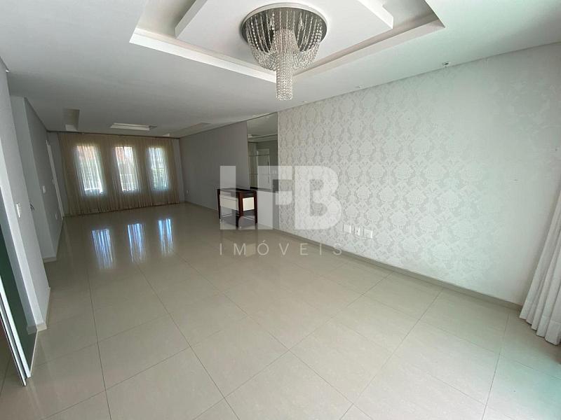 Casa com 6 dormitorios no no Condomínio Vila Rica - Balneário Camboriú — foto 16