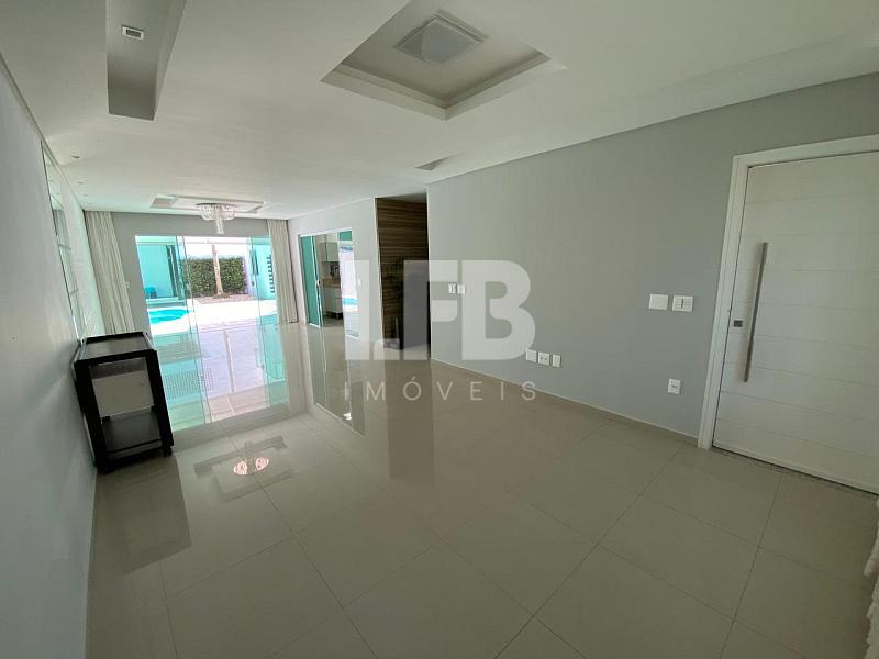 Casa com 6 dormitorios no no Condomínio Vila Rica - Balneário Camboriú — foto 17