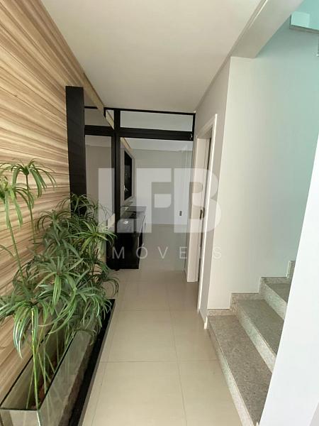 Casa com 6 dormitorios no no Condomínio Vila Rica - Balneário Camboriú — foto 18