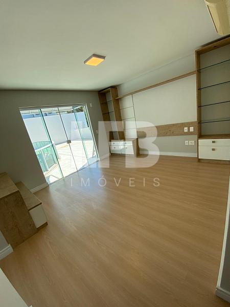 Casa com 6 dormitorios no no Condomínio Vila Rica - Balneário Camboriú — foto 7