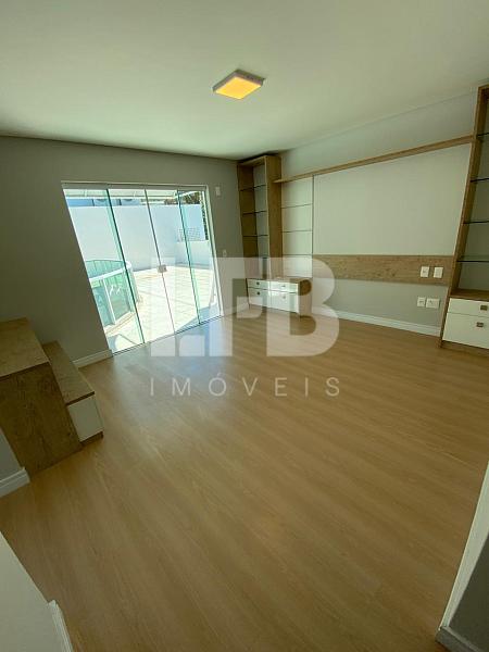 Casa com 6 dormitorios no no Condomínio Vila Rica - Balneário Camboriú — foto 19