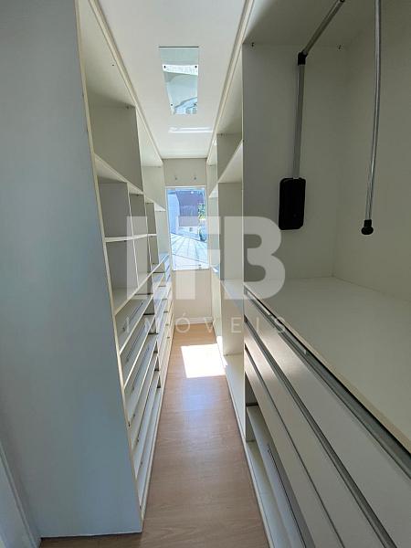 Casa com 6 dormitorios no no Condomínio Vila Rica - Balneário Camboriú — foto 38