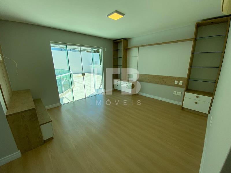 Casa com 6 dormitorios no no Condomínio Vila Rica - Balneário Camboriú — foto 20