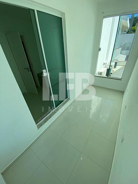 Casa com 6 dormitorios no no Condomínio Vila Rica - Balneário Camboriú — foto 44