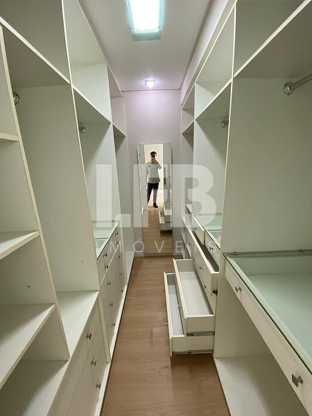 Casa com 6 dormitorios no no Condomínio Vila Rica - Balneário Camboriú — foto 45