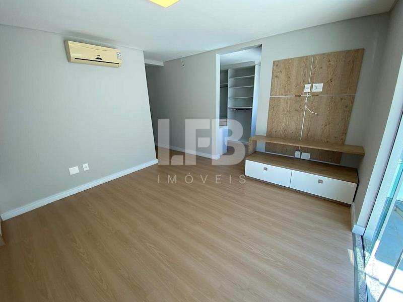 Casa com 6 dormitorios no no Condomínio Vila Rica - Balneário Camboriú — foto 21