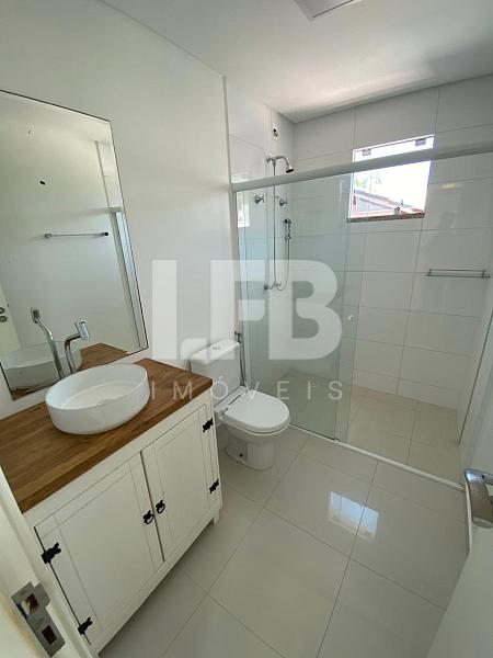 Casa com 6 dormitorios no no Condomínio Vila Rica - Balneário Camboriú — foto 23