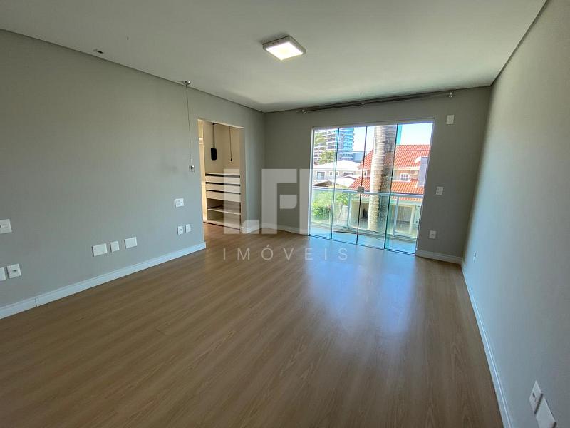 Casa com 6 dormitorios no no Condomínio Vila Rica - Balneário Camboriú — foto 24