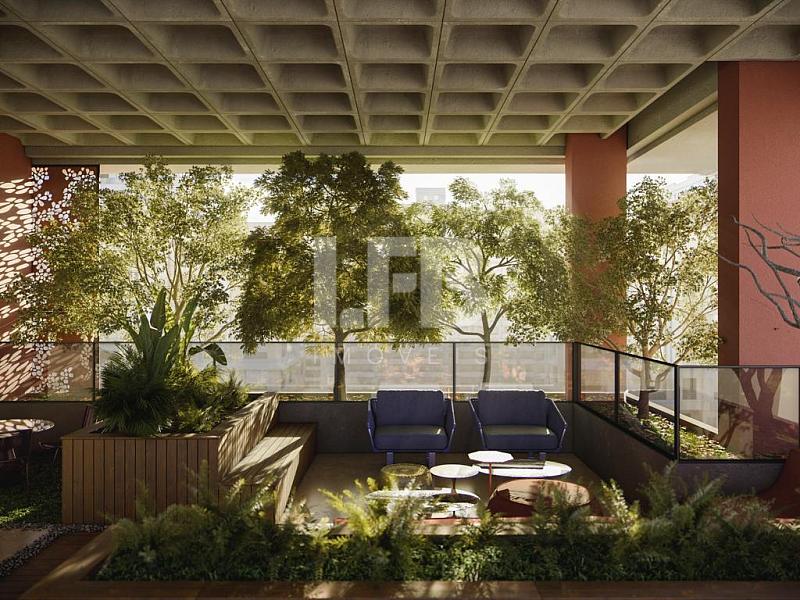 Apartamento com 4 quartos à venda, 265m², 5 banheiros, 3 garagens - Pioneiros - Balneário Camboriú — foto 6