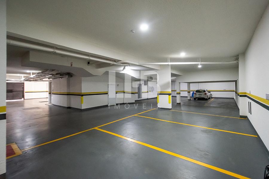 Apartamento com 2 suítes no Lago Moraine - Fazenda - Itajaí — foto 33