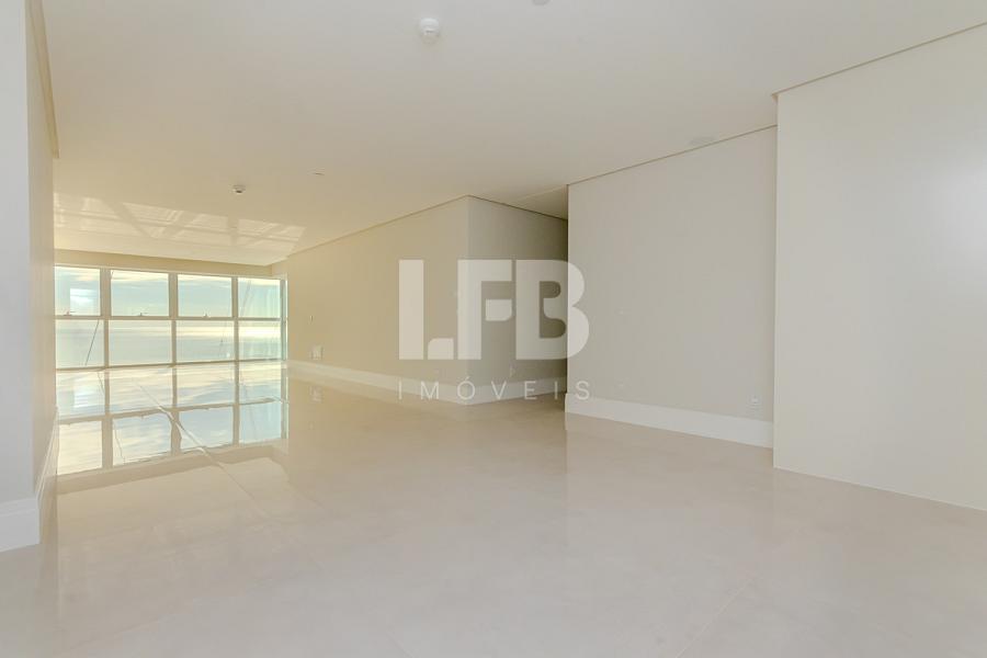 Apartamento com 4 quartos à venda, 196m², 5 banheiros, 3 garagens - Barra Sul - Balneário Camboriú — foto 7