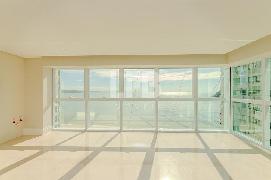 Apartamento com 4 quartos à venda, 196m², 5 banheiros, 3 garagens - Barra Sul - Balneário Camboriú — foto 6