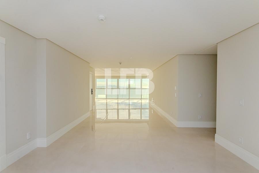 Apartamento com 4 quartos à venda, 196m², 5 banheiros, 3 garagens - Barra Sul - Balneário Camboriú — foto 8
