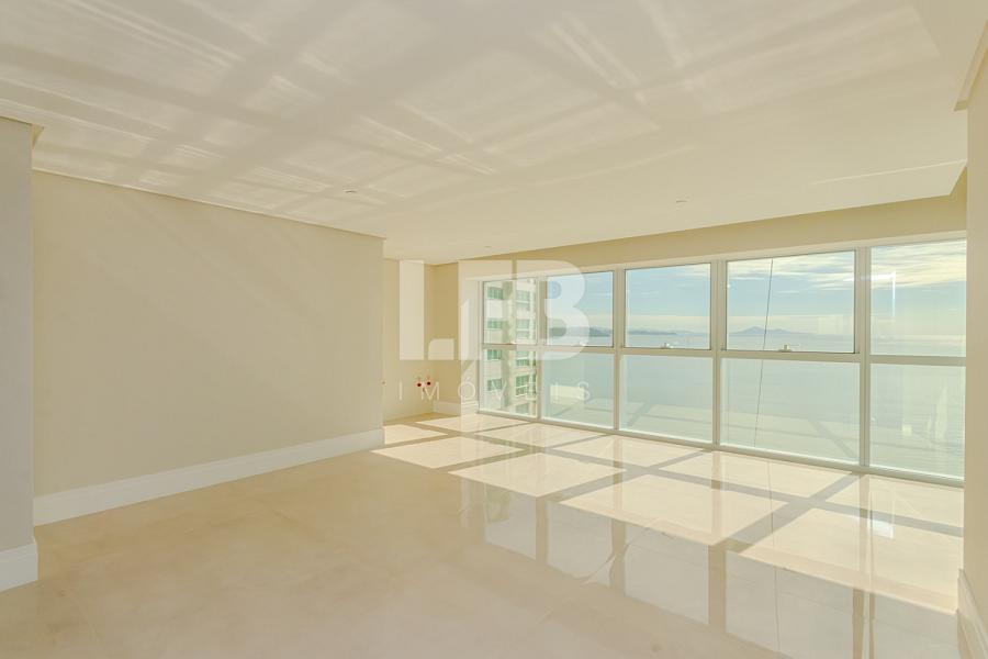 Apartamento com 4 quartos à venda, 196m², 5 banheiros, 3 garagens - Barra Sul - Balneário Camboriú — foto 2