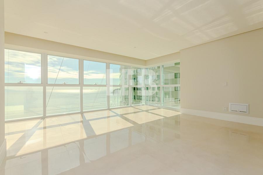 Apartamento com 4 quartos à venda, 196m², 5 banheiros, 3 garagens - Barra Sul - Balneário Camboriú — foto 4