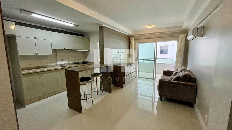 Apartamento com 3 quartos à venda e para alugar, 107m², 3 banheiros, 2 garagens - Praia Brava - Itajaí — foto 6