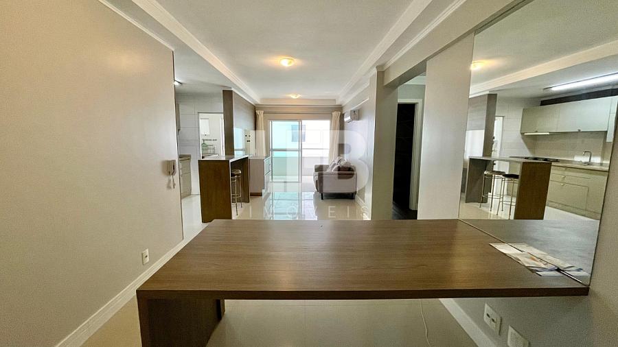 Apartamento com 3 quartos à venda e para alugar, 107m², 3 banheiros, 2 garagens - Praia Brava - Itajaí — foto 5