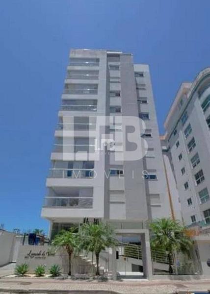 Apartamento Leonardo da Vinci Praia Brava — foto 15