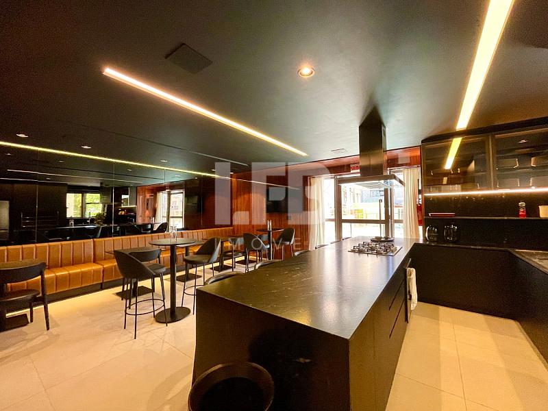 Apartamento de 3 suítes a menos de 150 metros do mar na Praia Brava, Itajaí — foto 7