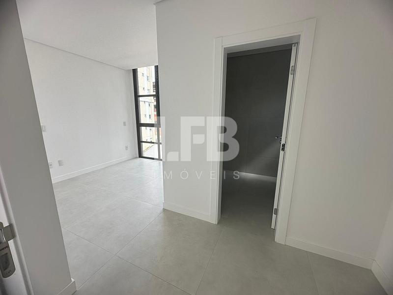 Cobertura Duplex em Balneário Camboriú com 144 m² privativos no Boutique 28Setenta. — foto 5