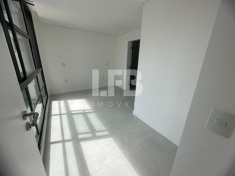 Cobertura Duplex em Balneário Camboriú com 144 m² privativos no Boutique 28Setenta. — foto 7