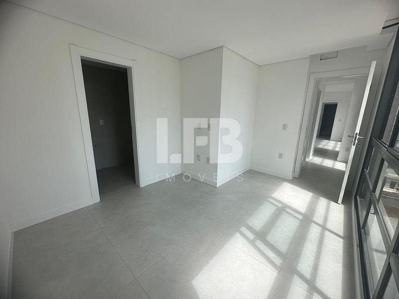 Cobertura Duplex em Balneário Camboriú com 144 m² privativos no Boutique 28Setenta. — foto 8