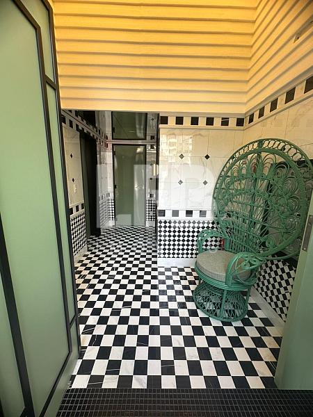 Cobertura Duplex em Balneário Camboriú com 144 m² privativos no Boutique 28Setenta. — foto 4