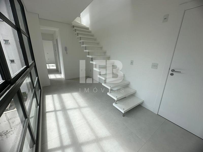 Cobertura Duplex em Balneário Camboriú com 144 m² privativos no Boutique 28Setenta. — foto 6