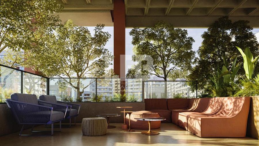 Apartamento com 4 quartos à venda, 249m², 6 banheiros, 4 garagens - Pioneiros - Balneário Camboriú — foto 8