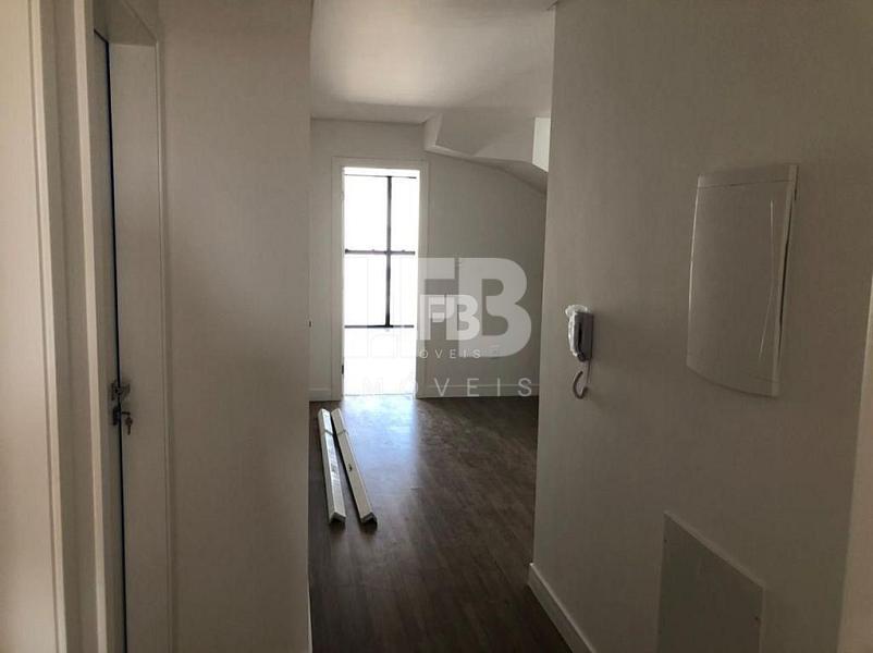 Cobertura com 4 suítes e piscina no centro de Balneário Camboriú — foto 8