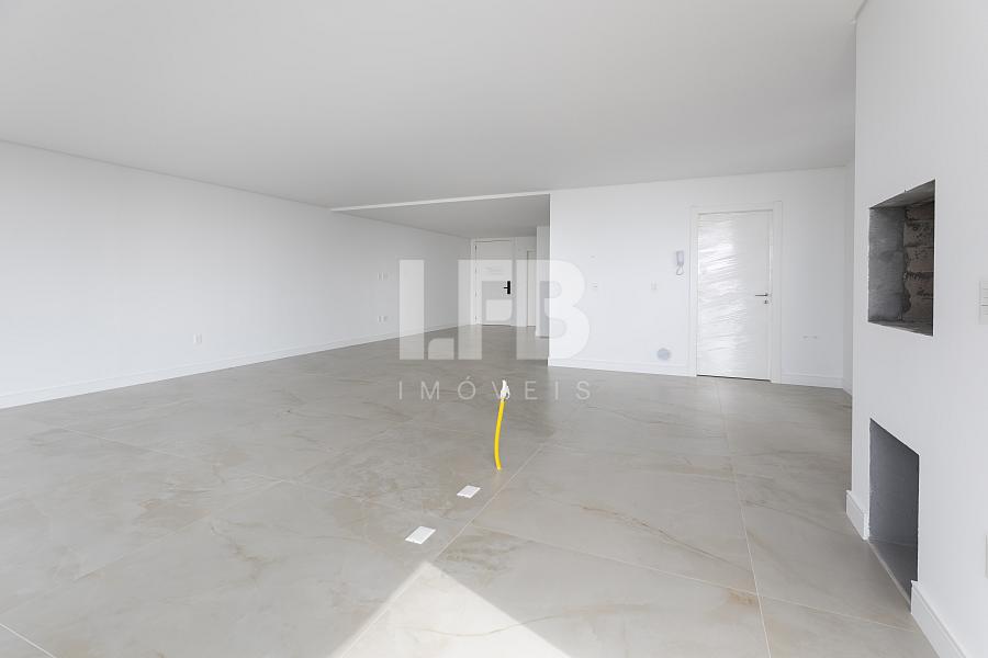 Apartamento com 4 quartos à venda, 210m², 4 banheiros, 4 garagens - Praia Brava - Itajaí — foto 7