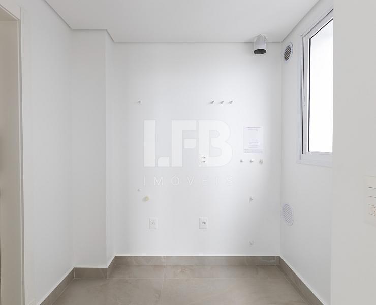 Apartamento com 4 quartos à venda, 210m², 4 banheiros, 4 garagens - Praia Brava - Itajaí — foto 8
