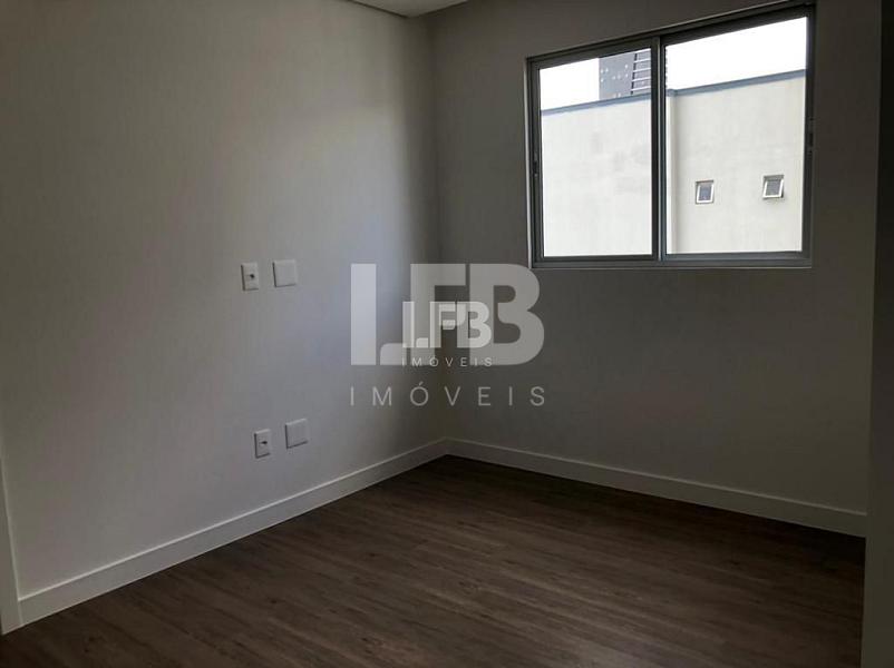 Apartamento com 3 quartos à venda, 112m², 4 banheiros, 2 garagens - Centro - Balneário Camboriú — foto 5