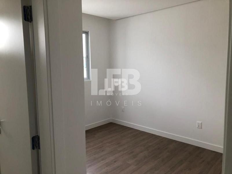 Apartamento com 3 quartos à venda, 112m², 4 banheiros, 2 garagens - Centro - Balneário Camboriú — foto 7