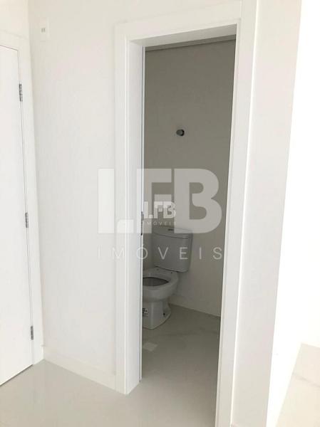 Apartamento com 3 quartos à venda, 112m², 4 banheiros, 2 garagens - Centro - Balneário Camboriú — foto 4