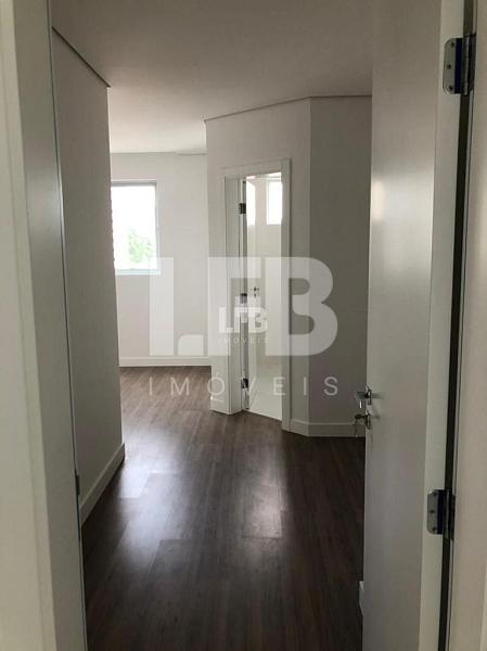 Apartamento com 3 quartos à venda, 112m², 4 banheiros, 2 garagens - Centro - Balneário Camboriú — foto 8