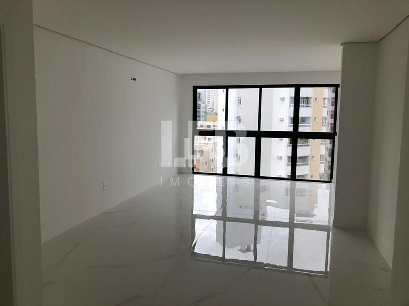 Apartamento com 3 quartos à venda, 112m², 4 banheiros, 2 garagens - Centro - Balneário Camboriú — foto 6